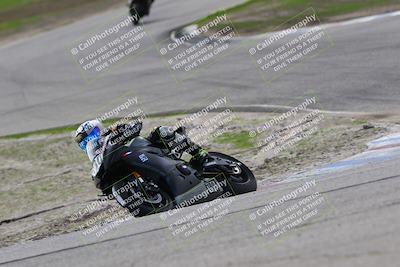 media/Feb-11-2023-CRA (Sat) [[d6933f9991]]/Qualifying/Expert 600/